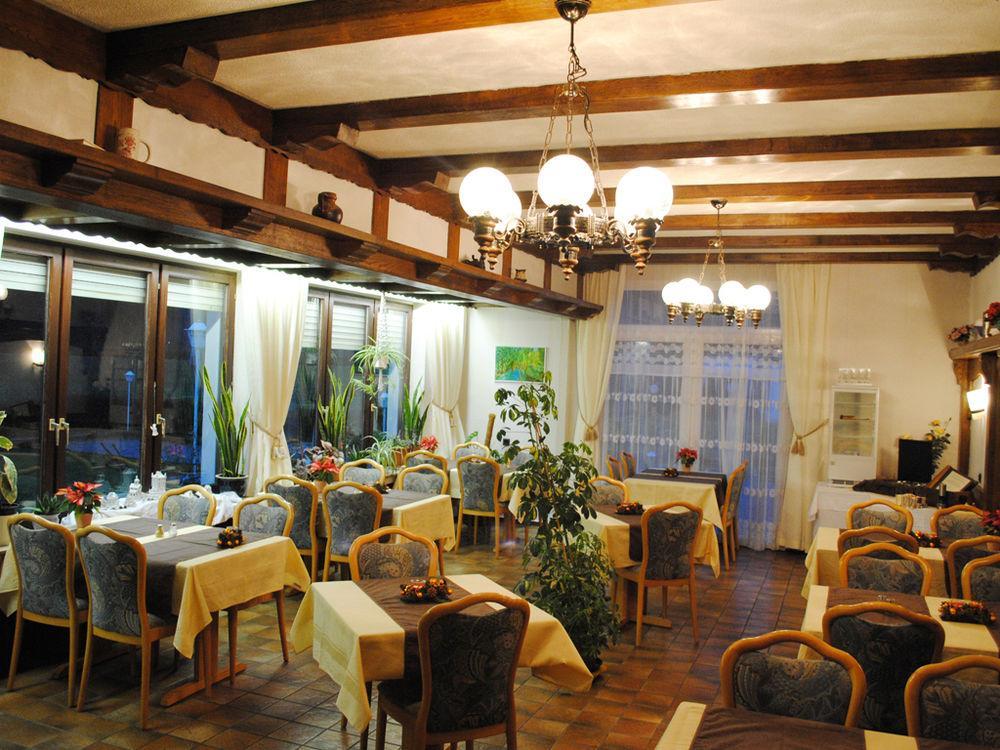 Gasthof Zum Diemeltal Marsberg Exterior foto